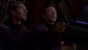 Filename=ariane179254_Enterprise_1x01-1x02_BrokenBow_4846.jpg
Filesize=59KiB
Dimensions=1920x1088
Date added=Oct 09, 2014 ariane179254_Enterprise_1x01-1x02_BrokenBow_4846.jpg