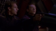 Filename=ariane179254_Enterprise_1x01-1x02_BrokenBow_4847.jpg
Filesize=59KiB
Dimensions=1920x1088
Date added=Oct 09, 2014 ariane179254_Enterprise_1x01-1x02_BrokenBow_4847.jpg