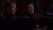 Filename=ariane179254_Enterprise_1x01-1x02_BrokenBow_4848.jpg
Filesize=57KiB
Dimensions=1920x1088
Date added=Oct 09, 2014 ariane179254_Enterprise_1x01-1x02_BrokenBow_4848.jpg