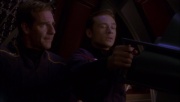 Filename=ariane179254_Enterprise_1x01-1x02_BrokenBow_4850.jpg
Filesize=59KiB
Dimensions=1920x1088
Date added=Oct 09, 2014 ariane179254_Enterprise_1x01-1x02_BrokenBow_4850.jpg