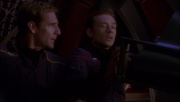 Filename=ariane179254_Enterprise_1x01-1x02_BrokenBow_4851.jpg
Filesize=60KiB
Dimensions=1920x1088
Date added=Oct 09, 2014 ariane179254_Enterprise_1x01-1x02_BrokenBow_4851.jpg
