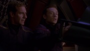 Filename=ariane179254_Enterprise_1x01-1x02_BrokenBow_4852.jpg
Filesize=59KiB
Dimensions=1920x1088
Date added=Oct 09, 2014 ariane179254_Enterprise_1x01-1x02_BrokenBow_4852.jpg