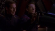 Filename=ariane179254_Enterprise_1x01-1x02_BrokenBow_4853.jpg
Filesize=57KiB
Dimensions=1920x1088
Date added=Oct 09, 2014 ariane179254_Enterprise_1x01-1x02_BrokenBow_4853.jpg