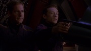 Filename=ariane179254_Enterprise_1x01-1x02_BrokenBow_4854.jpg
Filesize=56KiB
Dimensions=1920x1088
Date added=Oct 09, 2014 ariane179254_Enterprise_1x01-1x02_BrokenBow_4854.jpg