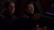 Filename=ariane179254_Enterprise_1x01-1x02_BrokenBow_4855.jpg
Filesize=55KiB
Dimensions=1920x1088
Date added=Oct 09, 2014 ariane179254_Enterprise_1x01-1x02_BrokenBow_4855.jpg