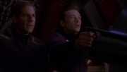 Filename=ariane179254_Enterprise_1x01-1x02_BrokenBow_4856.jpg
Filesize=58KiB
Dimensions=1920x1088
Date added=Oct 09, 2014 ariane179254_Enterprise_1x01-1x02_BrokenBow_4856.jpg