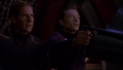 Filename=ariane179254_Enterprise_1x01-1x02_BrokenBow_4857.jpg
Filesize=56KiB
Dimensions=1920x1088
Date added=Oct 09, 2014 ariane179254_Enterprise_1x01-1x02_BrokenBow_4857.jpg
