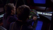 Filename=ariane179254_Enterprise_1x01-1x02_BrokenBow_4858.jpg
Filesize=95KiB
Dimensions=1920x1088
Date added=Oct 09, 2014 ariane179254_Enterprise_1x01-1x02_BrokenBow_4858.jpg