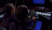 Filename=ariane179254_Enterprise_1x01-1x02_BrokenBow_4859.jpg
Filesize=96KiB
Dimensions=1920x1088
Date added=Oct 09, 2014 ariane179254_Enterprise_1x01-1x02_BrokenBow_4859.jpg