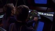 Filename=ariane179254_Enterprise_1x01-1x02_BrokenBow_4860.jpg
Filesize=95KiB
Dimensions=1920x1088
Date added=Oct 09, 2014 ariane179254_Enterprise_1x01-1x02_BrokenBow_4860.jpg