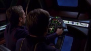 Filename=ariane179254_Enterprise_1x01-1x02_BrokenBow_4861.jpg
Filesize=96KiB
Dimensions=1920x1088
Date added=Oct 09, 2014 ariane179254_Enterprise_1x01-1x02_BrokenBow_4861.jpg