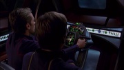 Filename=ariane179254_Enterprise_1x01-1x02_BrokenBow_4862.jpg
Filesize=98KiB
Dimensions=1920x1088
Date added=Oct 09, 2014 ariane179254_Enterprise_1x01-1x02_BrokenBow_4862.jpg