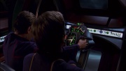 Filename=ariane179254_Enterprise_1x01-1x02_BrokenBow_4863.jpg
Filesize=95KiB
Dimensions=1920x1088
Date added=Oct 09, 2014 ariane179254_Enterprise_1x01-1x02_BrokenBow_4863.jpg