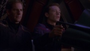 Filename=ariane179254_Enterprise_1x01-1x02_BrokenBow_4865.jpg
Filesize=63KiB
Dimensions=1920x1088
Date added=Oct 09, 2014 ariane179254_Enterprise_1x01-1x02_BrokenBow_4865.jpg