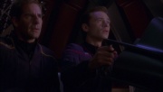 Filename=ariane179254_Enterprise_1x01-1x02_BrokenBow_4867.jpg
Filesize=65KiB
Dimensions=1920x1088
Date added=Oct 09, 2014 ariane179254_Enterprise_1x01-1x02_BrokenBow_4867.jpg