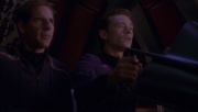 Filename=ariane179254_Enterprise_1x01-1x02_BrokenBow_4868.jpg
Filesize=64KiB
Dimensions=1920x1088
Date added=Oct 09, 2014 ariane179254_Enterprise_1x01-1x02_BrokenBow_4868.jpg