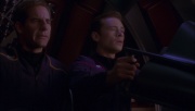 Filename=ariane179254_Enterprise_1x01-1x02_BrokenBow_4869.jpg
Filesize=62KiB
Dimensions=1920x1088
Date added=Oct 09, 2014 ariane179254_Enterprise_1x01-1x02_BrokenBow_4869.jpg