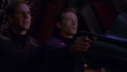 Filename=ariane179254_Enterprise_1x01-1x02_BrokenBow_4870.jpg
Filesize=62KiB
Dimensions=1920x1088
Date added=Oct 09, 2014 ariane179254_Enterprise_1x01-1x02_BrokenBow_4870.jpg