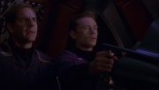 Filename=ariane179254_Enterprise_1x01-1x02_BrokenBow_4871.jpg
Filesize=62KiB
Dimensions=1920x1088
Date added=Oct 09, 2014 ariane179254_Enterprise_1x01-1x02_BrokenBow_4871.jpg
