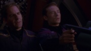 Filename=ariane179254_Enterprise_1x01-1x02_BrokenBow_4872.jpg
Filesize=63KiB
Dimensions=1920x1088
Date added=Oct 09, 2014 ariane179254_Enterprise_1x01-1x02_BrokenBow_4872.jpg