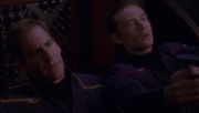 Filename=ariane179254_Enterprise_1x01-1x02_BrokenBow_4873.jpg
Filesize=67KiB
Dimensions=1920x1088
Date added=Oct 09, 2014 ariane179254_Enterprise_1x01-1x02_BrokenBow_4873.jpg