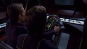 Filename=ariane179254_Enterprise_1x01-1x02_BrokenBow_4874.jpg
Filesize=111KiB
Dimensions=1920x1088
Date added=Oct 09, 2014 ariane179254_Enterprise_1x01-1x02_BrokenBow_4874.jpg