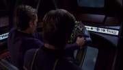 Filename=ariane179254_Enterprise_1x01-1x02_BrokenBow_4875.jpg
Filesize=105KiB
Dimensions=1920x1088
Date added=Oct 09, 2014 ariane179254_Enterprise_1x01-1x02_BrokenBow_4875.jpg