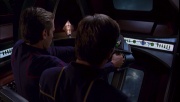 Filename=ariane179254_Enterprise_1x01-1x02_BrokenBow_4877.jpg
Filesize=103KiB
Dimensions=1920x1088
Date added=Oct 09, 2014 ariane179254_Enterprise_1x01-1x02_BrokenBow_4877.jpg