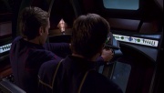 Filename=ariane179254_Enterprise_1x01-1x02_BrokenBow_4879.jpg
Filesize=106KiB
Dimensions=1920x1088
Date added=Oct 09, 2014 ariane179254_Enterprise_1x01-1x02_BrokenBow_4879.jpg