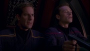 Filename=ariane179254_Enterprise_1x01-1x02_BrokenBow_4880.jpg
Filesize=75KiB
Dimensions=1920x1088
Date added=Oct 09, 2014 ariane179254_Enterprise_1x01-1x02_BrokenBow_4880.jpg