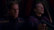 Filename=ariane179254_Enterprise_1x01-1x02_BrokenBow_4881.jpg
Filesize=70KiB
Dimensions=1920x1088
Date added=Oct 09, 2014 ariane179254_Enterprise_1x01-1x02_BrokenBow_4881.jpg