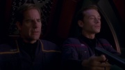 Filename=ariane179254_Enterprise_1x01-1x02_BrokenBow_4882.jpg
Filesize=70KiB
Dimensions=1920x1088
Date added=Oct 09, 2014 ariane179254_Enterprise_1x01-1x02_BrokenBow_4882.jpg