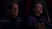 Filename=ariane179254_Enterprise_1x01-1x02_BrokenBow_4883.jpg
Filesize=71KiB
Dimensions=1920x1088
Date added=Oct 09, 2014 ariane179254_Enterprise_1x01-1x02_BrokenBow_4883.jpg