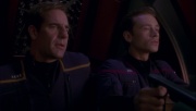 Filename=ariane179254_Enterprise_1x01-1x02_BrokenBow_4884.jpg
Filesize=69KiB
Dimensions=1920x1088
Date added=Oct 09, 2014 ariane179254_Enterprise_1x01-1x02_BrokenBow_4884.jpg