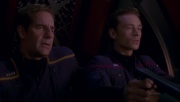 Filename=ariane179254_Enterprise_1x01-1x02_BrokenBow_4885.jpg
Filesize=68KiB
Dimensions=1920x1088
Date added=Oct 09, 2014 ariane179254_Enterprise_1x01-1x02_BrokenBow_4885.jpg