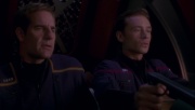 Filename=ariane179254_Enterprise_1x01-1x02_BrokenBow_4886.jpg
Filesize=67KiB
Dimensions=1920x1088
Date added=Oct 09, 2014 ariane179254_Enterprise_1x01-1x02_BrokenBow_4886.jpg
