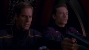 Filename=ariane179254_Enterprise_1x01-1x02_BrokenBow_4887.jpg
Filesize=69KiB
Dimensions=1920x1088
Date added=Oct 09, 2014 ariane179254_Enterprise_1x01-1x02_BrokenBow_4887.jpg