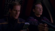 Filename=ariane179254_Enterprise_1x01-1x02_BrokenBow_4889.jpg
Filesize=69KiB
Dimensions=1920x1088
Date added=Oct 09, 2014 ariane179254_Enterprise_1x01-1x02_BrokenBow_4889.jpg