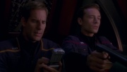 Filename=ariane179254_Enterprise_1x01-1x02_BrokenBow_4898.jpg
Filesize=74KiB
Dimensions=1920x1088
Date added=Oct 09, 2014 ariane179254_Enterprise_1x01-1x02_BrokenBow_4898.jpg