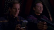 Filename=ariane179254_Enterprise_1x01-1x02_BrokenBow_4899.jpg
Filesize=73KiB
Dimensions=1920x1088
Date added=Oct 09, 2014 ariane179254_Enterprise_1x01-1x02_BrokenBow_4899.jpg