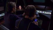 Filename=ariane179254_Enterprise_1x01-1x02_BrokenBow_4901.jpg
Filesize=107KiB
Dimensions=1920x1088
Date added=Oct 09, 2014 ariane179254_Enterprise_1x01-1x02_BrokenBow_4901.jpg