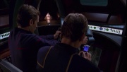 Filename=ariane179254_Enterprise_1x01-1x02_BrokenBow_4902.jpg
Filesize=107KiB
Dimensions=1920x1088
Date added=Oct 09, 2014 ariane179254_Enterprise_1x01-1x02_BrokenBow_4902.jpg