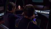 Filename=ariane179254_Enterprise_1x01-1x02_BrokenBow_4903.jpg
Filesize=105KiB
Dimensions=1920x1088
Date added=Oct 09, 2014 ariane179254_Enterprise_1x01-1x02_BrokenBow_4903.jpg