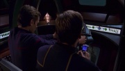 Filename=ariane179254_Enterprise_1x01-1x02_BrokenBow_4904.jpg
Filesize=105KiB
Dimensions=1920x1088
Date added=Oct 09, 2014 ariane179254_Enterprise_1x01-1x02_BrokenBow_4904.jpg