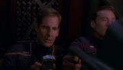 Filename=ariane179254_Enterprise_1x01-1x02_BrokenBow_4907.jpg
Filesize=70KiB
Dimensions=1920x1088
Date added=Oct 09, 2014 ariane179254_Enterprise_1x01-1x02_BrokenBow_4907.jpg