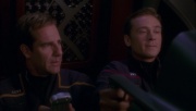 Filename=ariane179254_Enterprise_1x01-1x02_BrokenBow_4908.jpg
Filesize=73KiB
Dimensions=1920x1088
Date added=Oct 09, 2014 ariane179254_Enterprise_1x01-1x02_BrokenBow_4908.jpg