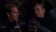 Filename=ariane179254_Enterprise_1x01-1x02_BrokenBow_4910.jpg
Filesize=75KiB
Dimensions=1920x1088
Date added=Oct 09, 2014 ariane179254_Enterprise_1x01-1x02_BrokenBow_4910.jpg