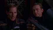 Filename=ariane179254_Enterprise_1x01-1x02_BrokenBow_4911.jpg
Filesize=72KiB
Dimensions=1920x1088
Date added=Oct 09, 2014 ariane179254_Enterprise_1x01-1x02_BrokenBow_4911.jpg