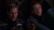 Filename=ariane179254_Enterprise_1x01-1x02_BrokenBow_4915.jpg
Filesize=78KiB
Dimensions=1920x1088
Date added=Oct 09, 2014 ariane179254_Enterprise_1x01-1x02_BrokenBow_4915.jpg