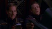 Filename=ariane179254_Enterprise_1x01-1x02_BrokenBow_4916.jpg
Filesize=76KiB
Dimensions=1920x1088
Date added=Oct 09, 2014 ariane179254_Enterprise_1x01-1x02_BrokenBow_4916.jpg